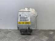 Airbag-Steuergerät BMW 3 Touring (E91) 320 d 9184432