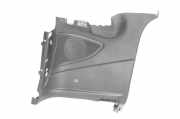 Türpolster hinten rechts PEUGEOT RCZ 1.6 16V YM16600677