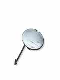 Stoßstangenabdeckung vorne FORD MONDEO IV Turnier (BA7) 2.0 TDCi 7S7117A989A