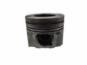 Kolben Opel Astra K (B16)