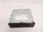 CD-Wechsler VW Tiguan I (5N) 3Q0035874B