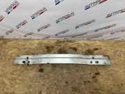 Aufprallträger hinten BMW 7er (E65, E66) 7015002