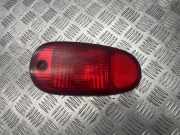 Rückfahrleuchte rechts Hyundai Santa Fe I (SM) R92406260