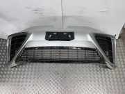 Frontstoßstange TOYOTA MIRAI (JPD1_) FCV (JPD10_) 5211962901