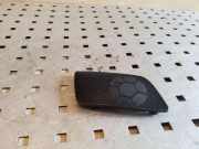 Lautsprecherabdeckung SKODA OCTAVIAII (1Z3) 1.6 TDI 1Z0868160
