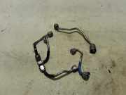 Kraftstoffleitung Ford Transit V363 Bus (FAD, FBD)