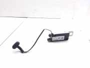 Antennenverstärker OPEL ASTRA J Sports Tourer 2.0 CDTI 421251063 13353312