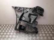 Stoßstangenhalterung hinten links BMW 4 Convertible (G23, G83) 420 i 8075843