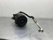 Kondensatpumpe Klimaanalge BMW 5 Touring (G31) 530 i 6452986722701