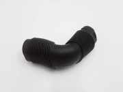 Luftansaugrohr MINI COUNTRYMAN (R60) Cooper SD 781295103