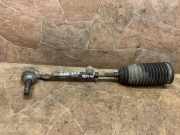 Lenkerstange BMW 6 Gran Turismo (G32) 630 d