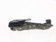 Heckklappescharnier links VOLVO S60 I 2.4