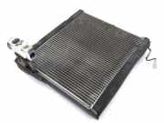 A/C Matrix Heater TOYOTA RAV 4 V (XA50) FWD LE 2.5 05D13J5685B
