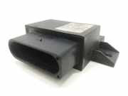 Kraftstoffpumpensteuerung (EKPS)