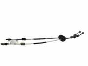 Seilzug für Schaltgetriebe Opel Insignia A Stufenheck (G09) 55560991