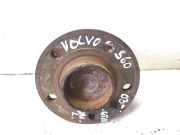 Radnabe hinten Volvo S60 I (384)