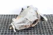 Differenzialgetriebe hinten MERCEDES-BENZ E T-Model (S212) E 220 BlueTEC A2043510408