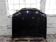 Motorhaube AUDI A6 Avant (4B5, C5) 2.5 TDI