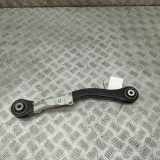 Querlenker hinten rechts BMW X7 (G07) xDrive40d M Sport 6878030