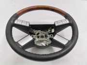 Lenkrad CHRYSLER 300 C Touring (LX) 3.0 CRD 04LX001