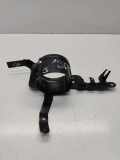Kraftstofffilterhalter AUDI A6 Avant (4B5, C5) 2.5 TDI quattro 4B0201709E