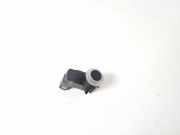 Sensor für Einparkhilfe Peugeot 3008 I () 9677782977