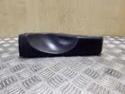 Luftansaugrohr AUDI A6 Avant (4B5, C5) 2.5 TDI 4B0129617B