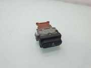 Schalter sitzheizung NISSAN QASHQAI / QASHQAI +2 I (J10, JJ10) 2.0 dCi 4WD 25500JD01A
