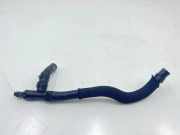 Kraftstofftemperatursensor VW PASSAT B8 (3G2) 2.0 TDI 04L919565