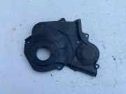 Timing Belt Protection Cover TOYOTA PREVIA (_R3_) 2.0 D-4D (CLR30_)