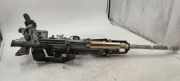 Lenkmechanismus BMW 3 (E46) 318 i 6751670