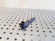 Einspritzdüse NISSAN QASHQAI II (J11, J11_) 1.6 dCi 0445110414 H8201055367