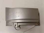 Lampenverkleidung hinten links OPEL ZAFIRA A (F75_) 2.0 DTI 16V 8062860 90580803