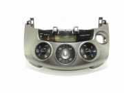 Klimabedienteil TOYOTA RAV 4 III (_A3_) 2.2 D 4WD (ALA30_) 4559442060 5590042381