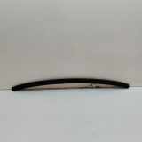 Zusatzbremsleuchte AUDI A5 (F53) S5 quattro 8W6945097B