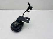 Hupe AUDI A1 (8X1, 8XK) 1.6 TDI 8X0951209