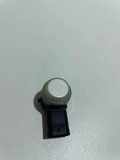 Parktronic MERCEDES-BENZ C (W204) C 250 CDI 4-matic (204.082) A0009055504