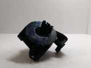 Schleifring FORD FOCUS (DAW, DBW) 1.8 TDCi 2M5114A664AA 2M5T13N064BB