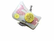 Hauptbremszylinder Audi A6 Avant (4F, C6)