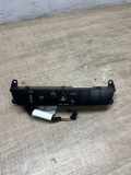 Tastenpanel MERCEDES-BENZ GL (X164) GL 350 CDI 4-matic (164.823) A1648700151