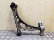 Querlenker vorne VW EOS (1F7, 1F8) 2.0 TFSI 1K0407153G