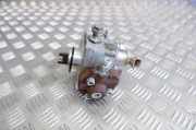 Kraftstoffpumpe Lexus IS 2 (E2) 221000R030