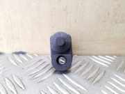 Andere Steuergeräte NISSAN X-TRAIL (T32_) 1.6 dCi (T32)