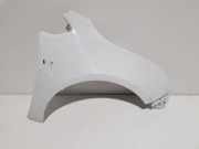 Kotflügel vorne rechts OPEL ASTRA J GTC 1.7 CDTI