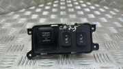 Schalter sitzheizung HONDA CR-V IV (RM_) 1.6 i-DTEC (RE6) 77291T0AU110M1