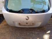 Kofferraumdeckel RENAULT LAGUNA Coupe (DT0/1) 1.5 dCi