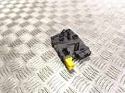 Lenkradpositionssensor VW GOLF PLUS (5M1, 521) 1.6 BiFuel 01018092080524