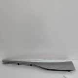 Türpolsterverkleidung hinten rechts VOLVO XC90 II D5 AWD 31407877