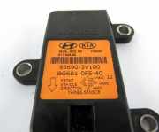 Gaspedal KIA SPORTAGE (K00) 1.6 GDI BG6810F540 956903V100