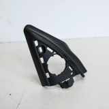 Andere Teile des Innenraums AUDI A4 Cabrio (8H7, B6, 8HE, B7) 2.0 TDI 8H0857505